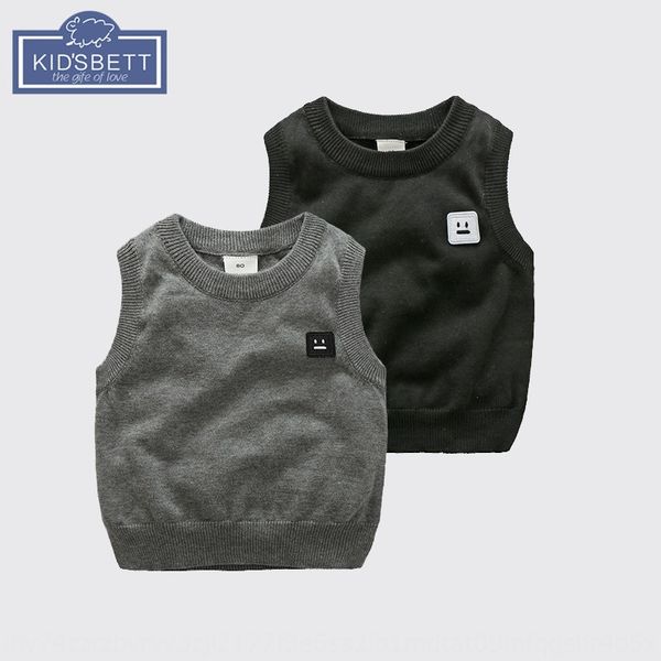 quy9r boyswaistcoat весной одежда детской одежды детской трикотажной жилетом весна и жилет детской clothingautumn свитера детского открытого, Camo
quy9r boyswaistcoat весной одежда детской одежды детской трикотажной жилетом весна и жилет детской clothingautumn свитера детского открытого, Camo