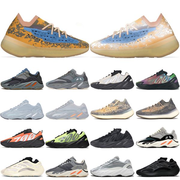 2020 kanye 700 кѬоовок дл мђжин женин v3 alvah азал 380 ини овн reflective mist мађва мђ
2020 kanye 700 кѬоовок дл мђжин женин v3 alvah азал 380 ини овн reflective mist мађва мђ