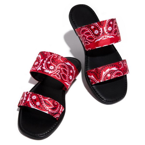 2020 fashion bow-tie flat sandals for ladies open toe thick bottom beach slides slip on slippers for beach holiday, Black
2020 fashion bow-tie flat sandals for ladies open toe thick bottom beach slides slip on slippers for beach holiday, Black