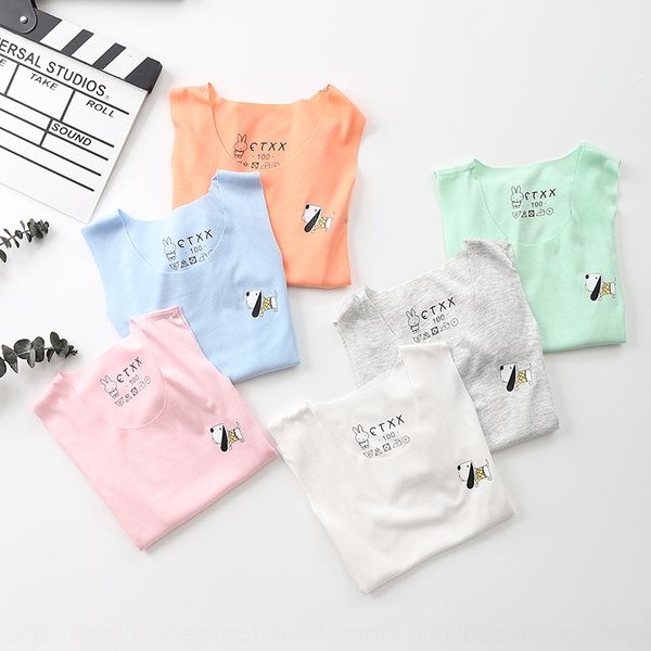 new 2020 children's traceless casual cut children's boys and girls elastic korean vest vest style summer solid color, Blue
new 2020 children's traceless casual cut children's boys and girls elastic korean vest vest style summer solid color, Blue