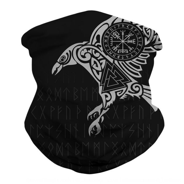 indian scarf outdoor sports digital printed outdoor sports insect-proof mask multi-functional scarf magic mask, Black
indian scarf outdoor sports digital printed outdoor sports insect-proof mask multi-functional scarf magic mask, Black