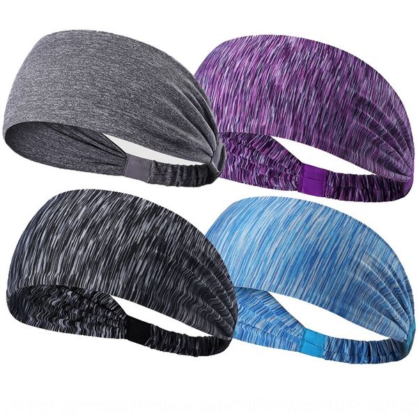 xicpp yoga sports dancing riding hair band fitness tennis running riding sweat-absorbing breathable head hair band headscarf dance scarfscar, Yellow;black
xicpp yoga sports dancing riding hair band fitness tennis running riding sweat-absorbing breathable head hair band headscarf dance scarfscar, Yellow;black
