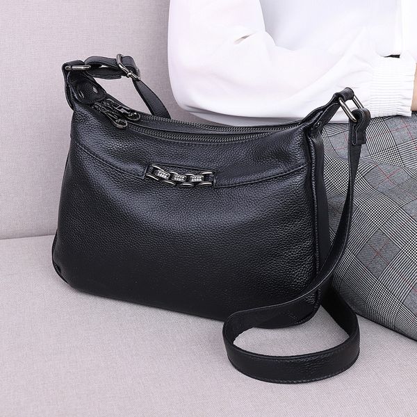 genuine leather totes crossbody bags for women luxury handbag fashion ladies shopping shoulder bag female purse messenger bags
genuine leather totes crossbody bags for women luxury handbag fashion ladies shopping shoulder bag female purse messenger bags