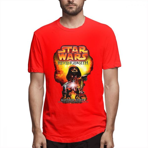 men designer t shirts graphic tee wars printed couples shirts causal womens designer clothes sunmer fashion summer shirts t02, White;black
men designer t shirts graphic tee wars printed couples shirts causal womens designer clothes sunmer fashion summer shirts t02, White;black