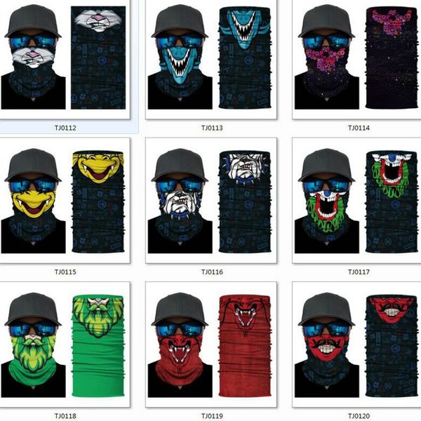 festival skull masks skeleton magic motorcycle bicycle ski skull half face mask ghost scarf multi use neck ghost half face apwcw jjxh
festival skull masks skeleton magic motorcycle bicycle ski skull half face mask ghost scarf multi use neck ghost half face apwcw jjxh