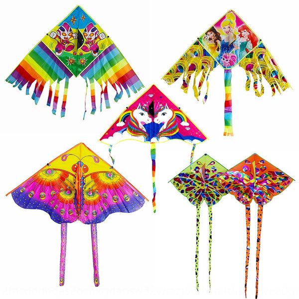 xgk3d weifang various specifications colorful stripes triangle children's weifang butterfly various specifications colorful stripes but
xgk3d weifang various specifications colorful stripes triangle children's weifang butterfly various specifications colorful stripes but