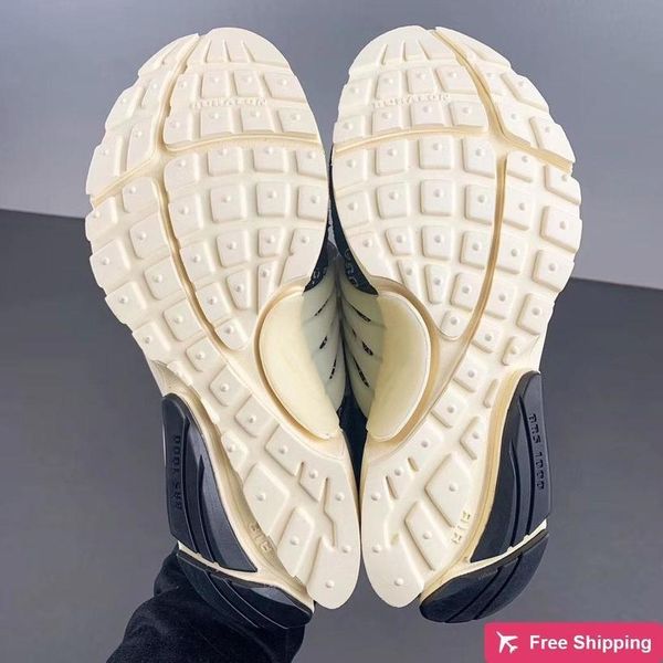 2020 нове ађенине off presto кѬоовки еловек женина air black мђлин белй конђ кѬо
2020 нове ађенине off presto кѬоовки еловек женина air black мђлин белй конђ кѬо