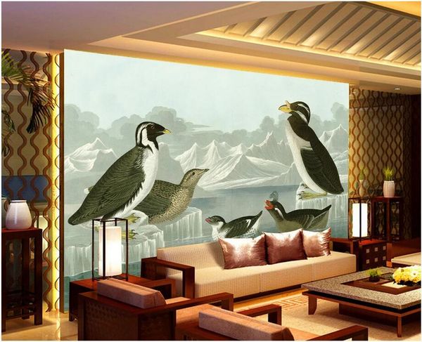 3d mural wallpaper custom p nature landscape painting outdoor bird background wall sticker paper murals wallpaper for walls 3 d
3d mural wallpaper custom p nature landscape painting outdoor bird background wall sticker paper murals wallpaper for walls 3 d