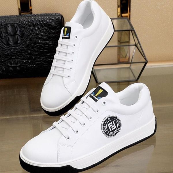 drop ship mens shoes fashion sneakers flats platforms luxury designer new arrival footwears low lace -up plus size casual men shoes, Black
drop ship mens shoes fashion sneakers flats platforms luxury designer new arrival footwears low lace -up plus size casual men shoes, Black