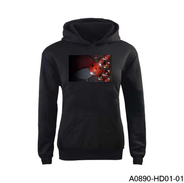 men's hoodies harajuku hoodie japanese anime funny printed fun streetwear fashion casual male's sweatshirt coats, Black
men's hoodies harajuku hoodie japanese anime funny printed fun streetwear fashion casual male's sweatshirt coats, Black