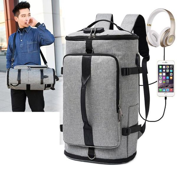 outdoor bags usb charging men large gym bag waterproof sport women fitness shoes travel shoulder handbag 2021 xa334d
outdoor bags usb charging men large gym bag waterproof sport women fitness shoes travel shoulder handbag 2021 xa334d