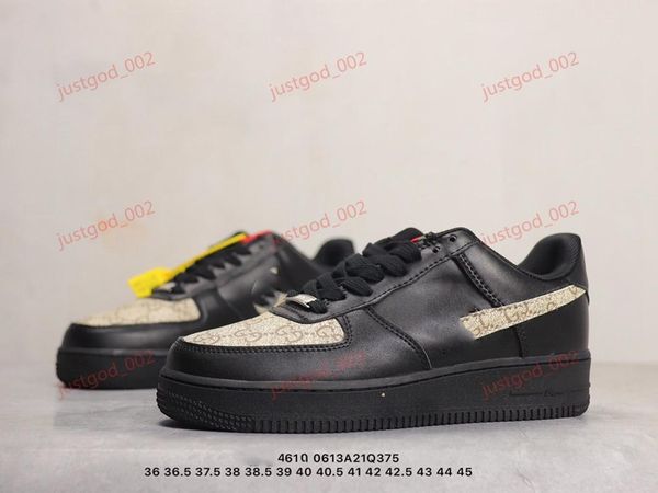 2020 new fashion 1 thrones house stark shoes white black burgundy luxe sneakers men's driving casual sneaker, Black;red
2020 new fashion 1 thrones house stark shoes white black burgundy luxe sneakers men's driving casual sneaker, Black;red