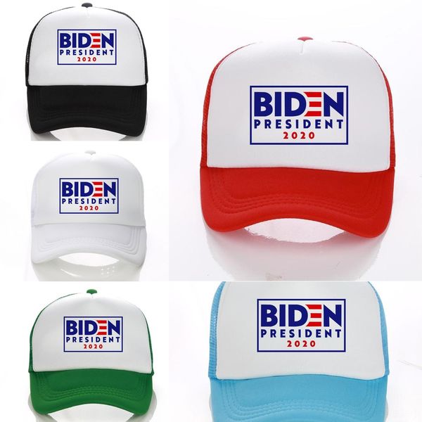 w1vzy party biden baseball hat 7 styles american election adjustable baseball hats outdoor letter embroidery president 2020 joe hats, Blue;gray
w1vzy party biden baseball hat 7 styles american election adjustable baseball hats outdoor letter embroidery president 2020 joe hats, Blue;gray