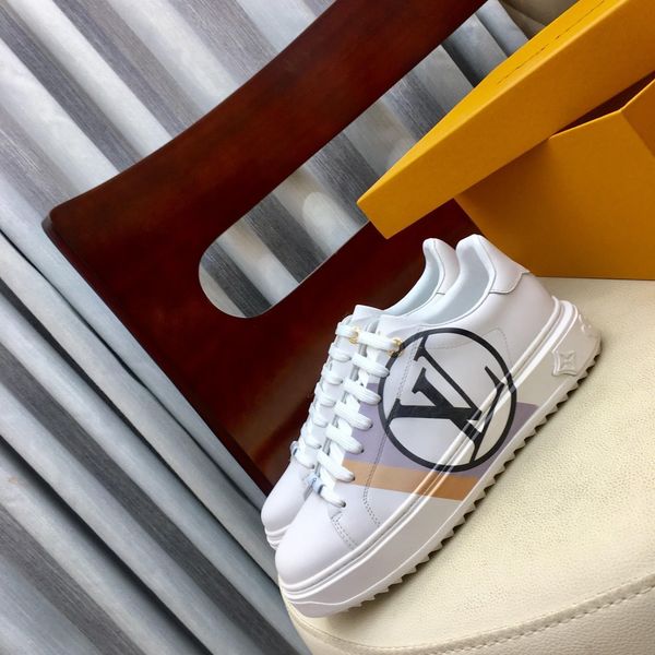 new15 топ класса люкс повседневная обувь моды толстые дикие спортивная обувь нижние наружные удобные мужчины и женщины обувь оригинальная ко, Black
new15 топ класса люкс повседневная обувь моды толстые дикие спортивная обувь нижние наружные удобные мужчины и женщины обувь оригинальная ко, Black