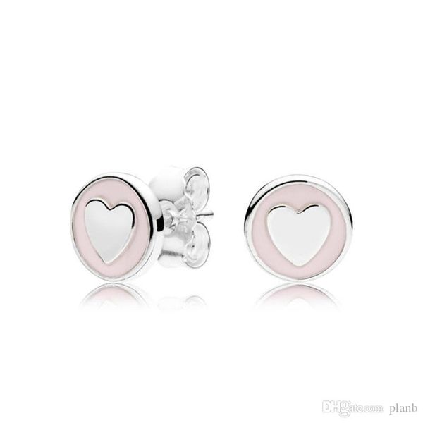 Ѭозовй и белй мал еѬде маленкий милй еѬег дл pandora еѬебѬа 925 womens еѬги st, Golden;silver
Ѭозовй и белй мал еѬде маленкий милй еѬег дл pandora еѬебѬа 925 womens еѬги st, Golden;silver
