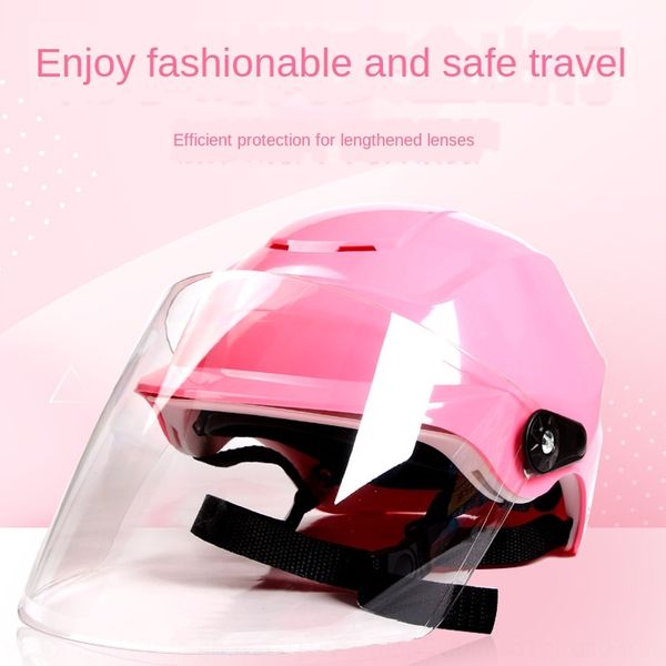 jopsu solid color cycling motorcycle electric vehicle universal motorcycle safety electric vehicle safety helmet helmet for men and wo
jopsu solid color cycling motorcycle electric vehicle universal motorcycle safety electric vehicle safety helmet helmet for men and wo