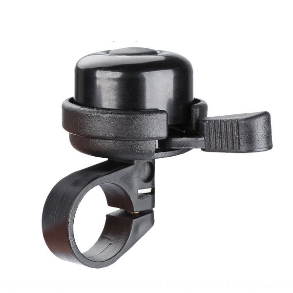 mountain bicyclebell bicycle bike pure copper bicycle metal ring pure copper bell
mountain bicyclebell bicycle bike pure copper bicycle metal ring pure copper bell