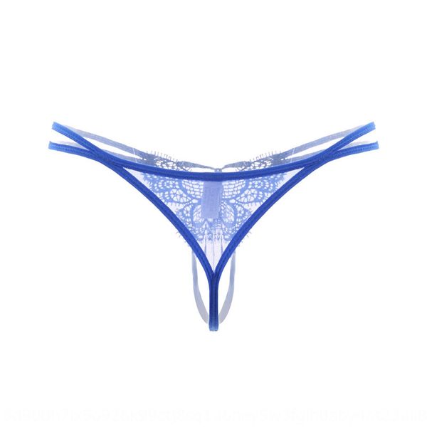 massage underwear pearl massage thong butterfly crotch t pants transparent women's underwear, Black;white
massage underwear pearl massage thong butterfly crotch t pants transparent women's underwear, Black;white