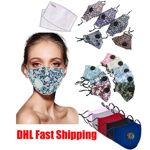 cotton washable reusable face masks for children with breathing valves pm2.5 filters dustproof comfortable
cotton washable reusable face masks for children with breathing valves pm2.5 filters dustproof comfortable