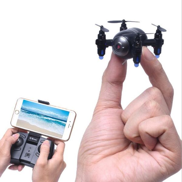app control mini wifi fpv пульт дистанционного управления rc беспилотный t906w 3d display one key landing fixed height wi-fi в режиме реальн
app control mini wifi fpv пульт дистанционного управления rc беспилотный t906w 3d display one key landing fixed height wi-fi в режиме реальн