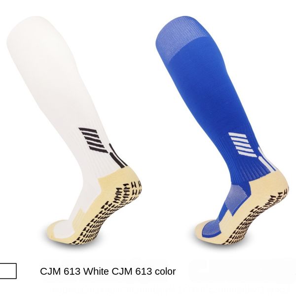 ync39 anti-slip hose socks non-slip football hose football with non-slip rubber soles nylon wear-resistant mao jin di moisture wicking sport, Black
ync39 anti-slip hose socks non-slip football hose football with non-slip rubber soles nylon wear-resistant mao jin di moisture wicking sport, Black