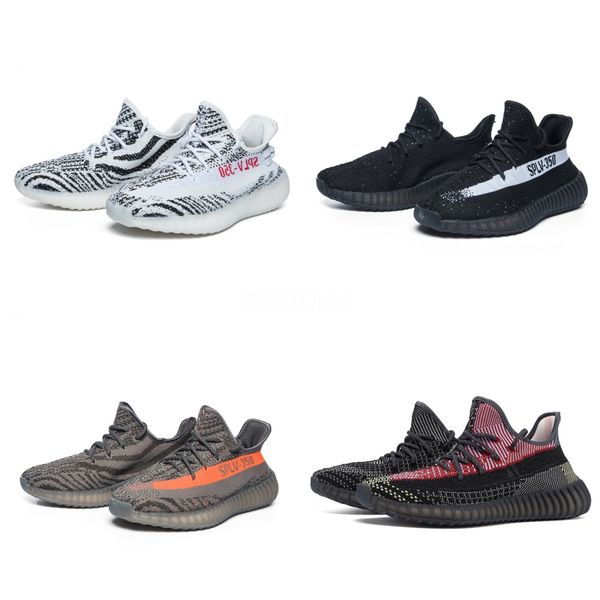 men fashion sports shoes lace-up breathable casual shoes low to help outdoor comfortable mesh lightweight non-slip#199
men fashion sports shoes lace-up breathable casual shoes low to help outdoor comfortable mesh lightweight non-slip#199