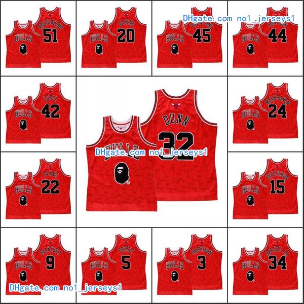 чикаго быки райан arcidiacono лаури маркканен уэнделл картер младший дензел валентина антонио blakeney bape nba camo на заказ джерси, Black
чикаго быки райан arcidiacono лаури маркканен уэнделл картер младший дензел валентина антонио blakeney bape nba camo на заказ джерси, Black