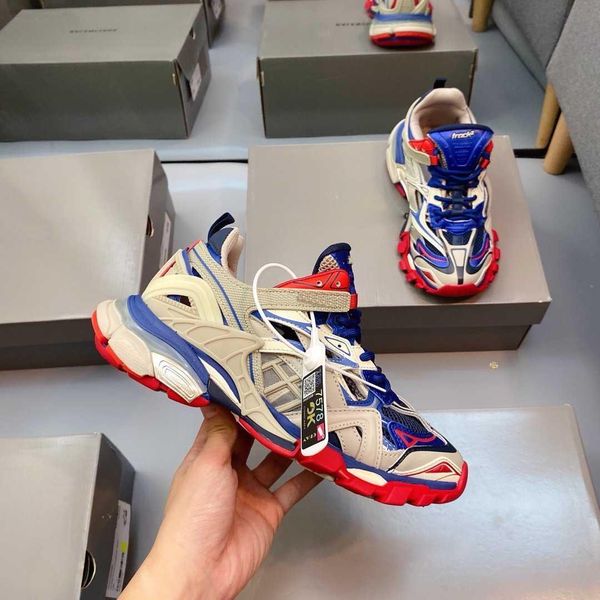 2020j new menmen wild trend casual shoes sports shoes hiking travel shoes outdoor mountain adventure shoelace original box fast delivery, Black
2020j new menmen wild trend casual shoes sports shoes hiking travel shoes outdoor mountain adventure shoelace original box fast delivery, Black