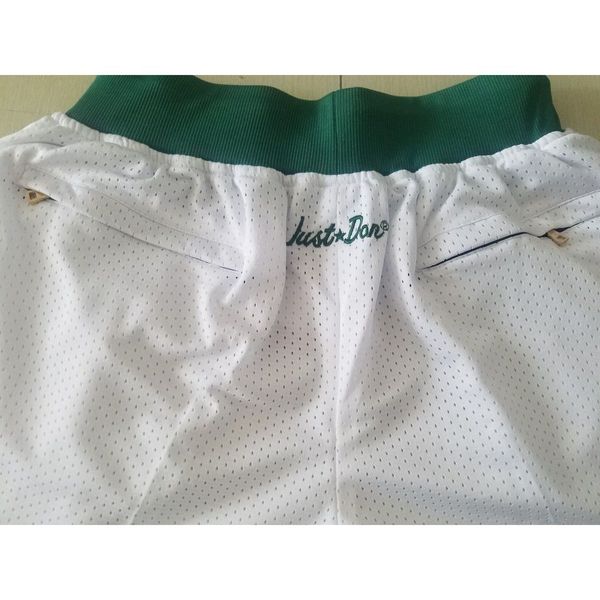 332 basketball jerseys shorts s-xxl stitched jersey, Black;white 
332 basketball jerseys shorts s-xxl stitched jersey, Black;white