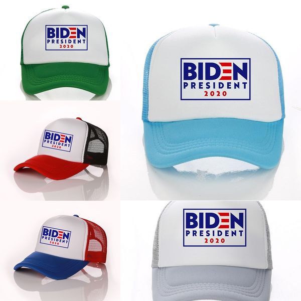 dmuxw donal biden keep cap hat baseball biden america great hats donald make election cap embroidered cotton casquette customizabl, Blue;gray
dmuxw donal biden keep cap hat baseball biden america great hats donald make election cap embroidered cotton casquette customizabl, Blue;gray