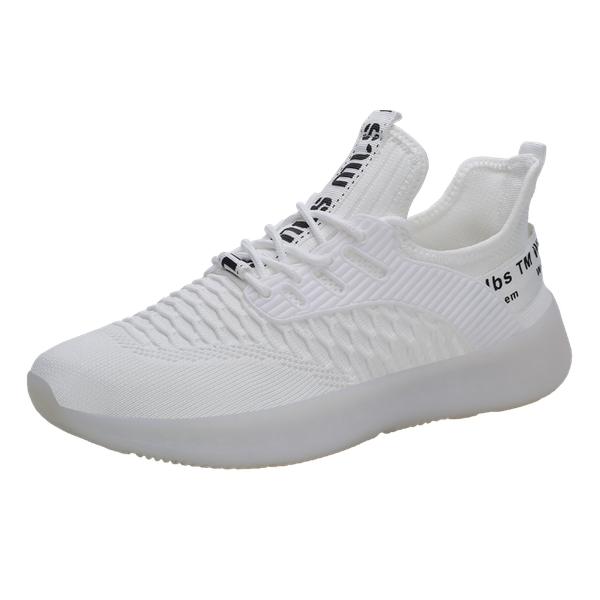 cross strap men's sports shoes casual running/jogging shoes 2020 summer breathable comfortable sneaker tpu sole
cross strap men's sports shoes casual running/jogging shoes 2020 summer breathable comfortable sneaker tpu sole
