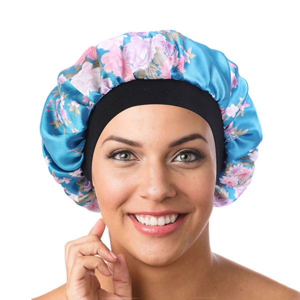 turbans for women wraps muslim turban cap fashion african head scarves arab wrap, Blue;gray
turbans for women wraps muslim turban cap fashion african head scarves arab wrap, Blue;gray