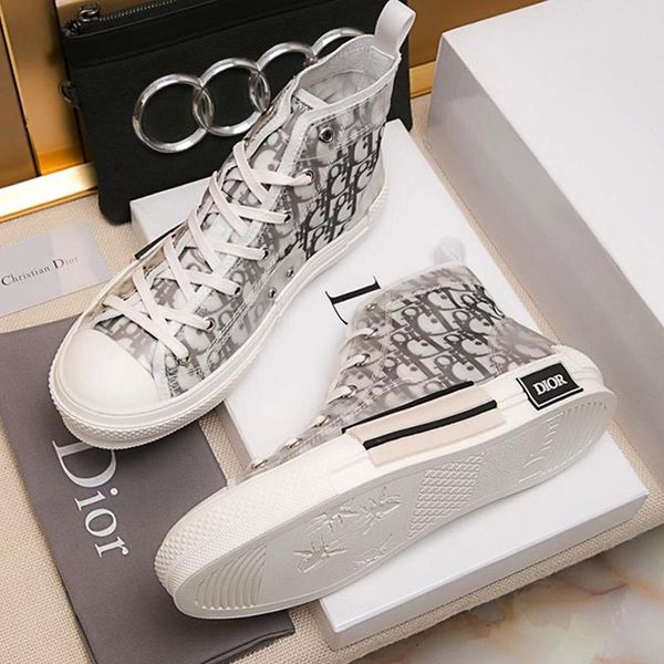 2020 summer lady shoes fashion lace up womens sneakers chaussures de femme b23 high -sneakers in oblique womens shoes fashion drop ship, Black
2020 summer lady shoes fashion lace up womens sneakers chaussures de femme b23 high -sneakers in oblique womens shoes fashion drop ship, Black