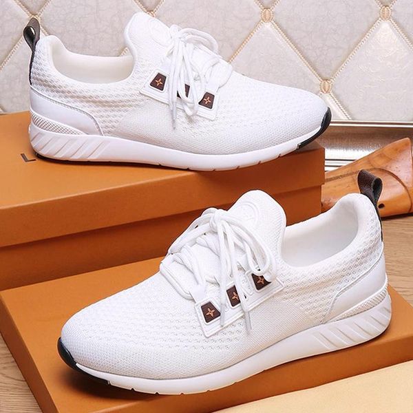 men sneakers sports shoes design fashion luxury walking trainers athletic chaussures pour hommes mens shoes casual luxury, Black
men sneakers sports shoes design fashion luxury walking trainers athletic chaussures pour hommes mens shoes casual luxury, Black