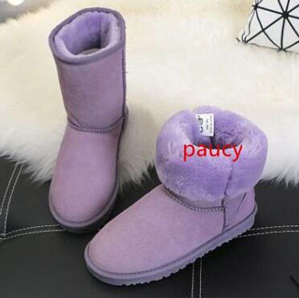 2019 trendy style wgg 5281 boots kid boys girls children baby warm snow boots australian quality teenage students snow winter boots
2019 trendy style wgg 5281 boots kid boys girls children baby warm snow boots australian quality teenage students snow winter boots