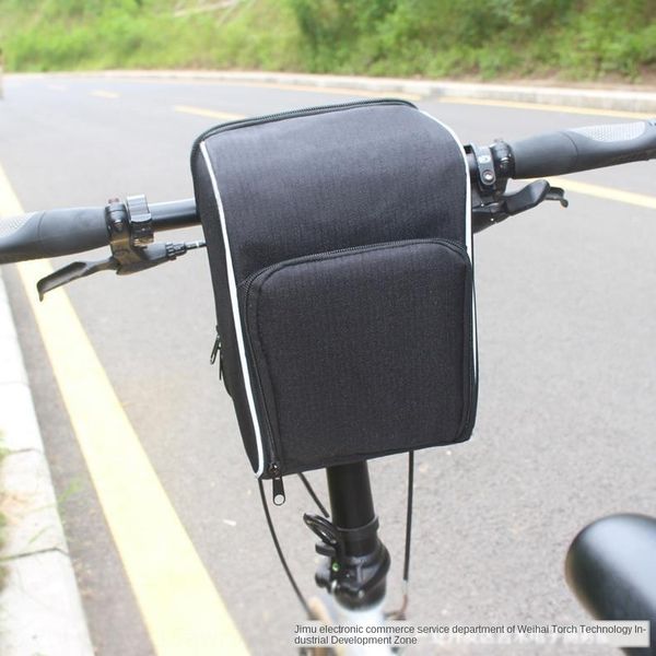 folding large handbag electric self-capacity front large car special handbag car headbag driving skateboard
folding large handbag electric self-capacity front large car special handbag car headbag driving skateboard