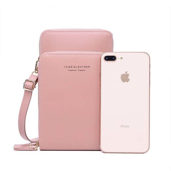 fashion small crossbody bags for women handbag messenger bag ladies hand shoulder fashion mobile phone mini bag purses and handbags
fashion small crossbody bags for women handbag messenger bag ladies hand shoulder fashion mobile phone mini bag purses and handbags