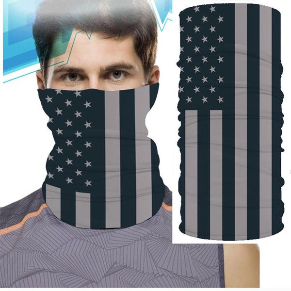 bandana face neck headband for motorcycle outdoor durable high quality, Black;white
bandana face neck headband for motorcycle outdoor durable high quality, Black;white