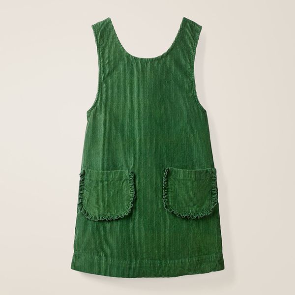 little maven 2-7years baby kids girls lace pocket corduroy dress 2020 autumn toddler girl's fancy elegant dress fall clothes, Red;yellow
little maven 2-7years baby kids girls lace pocket corduroy dress 2020 autumn toddler girl's fancy elegant dress fall clothes, Red;yellow