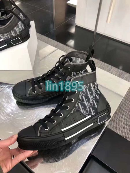 with new 2020 new gao bang flowers technical canvas shoes high oblique casual shoes 3m mens women luxury designer shoes b2b designer sho, Black
with new 2020 new gao bang flowers technical canvas shoes high oblique casual shoes 3m mens women luxury designer shoes b2b designer sho, Black