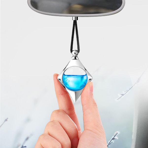 vehicle perfume car aroma high-grade pendant car fragrance vehicle ornaments decorative articles perfume pendant
vehicle perfume car aroma high-grade pendant car fragrance vehicle ornaments decorative articles perfume pendant