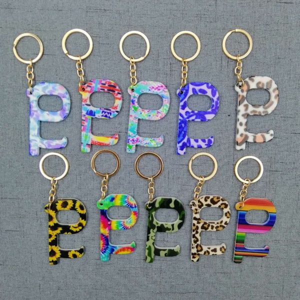 acrylic no touch door hook sunflower print touchless door opener contactless door opener keychain edc key chain press elevator button tool
acrylic no touch door hook sunflower print touchless door opener contactless door opener keychain edc key chain press elevator button tool