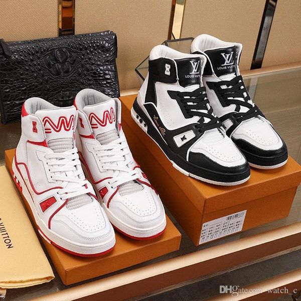 new men sneakers sports shoes breathable lace -up running shoes sneakers plus size winter trainer sneaker mid -mens
new men sneakers sports shoes breathable lace -up running shoes sneakers plus size winter trainer sneaker mid -mens