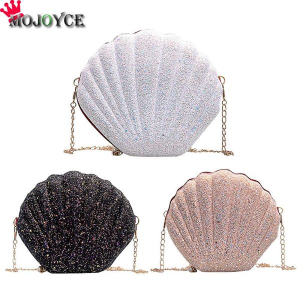 girls mini casual cute sequins shoulder messenger handbags female small women chain zipper shell crossbody bags bolsa feminina
girls mini casual cute sequins shoulder messenger handbags female small women chain zipper shell crossbody bags bolsa feminina