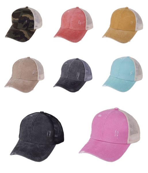 dsqboss2 casual ponytail baseball cap ladies adjustable rebound washed cotton cap ladies summer hat transport cap outdoor sports hiking#678, Blue;gray 
dsqboss2 casual ponytail baseball cap ladies adjustable rebound washed cotton cap ladies summer hat transport cap outdoor sports hiking#678, Blue;gray