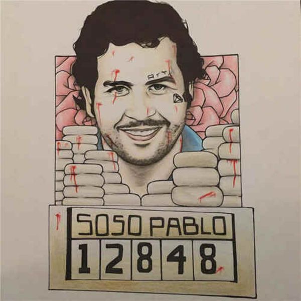 timmy sneaks graffiti art escobar home decor handcrafts /hd print oil painting on canvas wall art canvas pictures 4200
timmy sneaks graffiti art escobar home decor handcrafts /hd print oil painting on canvas wall art canvas pictures 4200