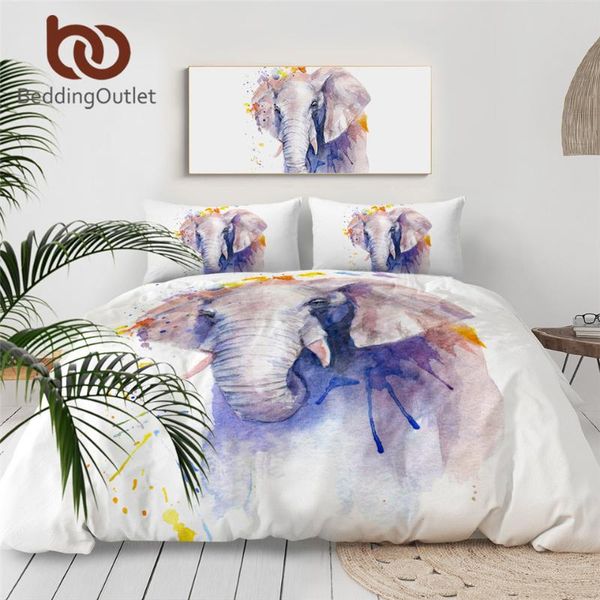 beddingoutlet elephant bedding set watercolor duvet cover set animal comforter cover pastel modern bed luxury size
beddingoutlet elephant bedding set watercolor duvet cover set animal comforter cover pastel modern bed luxury size