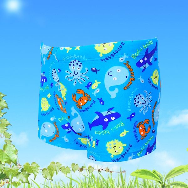 cartoon crab pattern children's trunks boxer swimming trunks boys boxer shorts boys swimming shorts, Black
cartoon crab pattern children's trunks boxer swimming trunks boys boxer shorts boys swimming shorts, Black