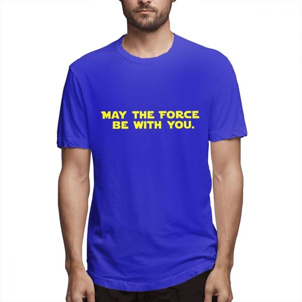 mens designer t shirts cute tee wars printed shirts causal women designer clothes sunmer fashion cotton shirts 10305, White;black
mens designer t shirts cute tee wars printed shirts causal women designer clothes sunmer fashion cotton shirts 10305, White;black