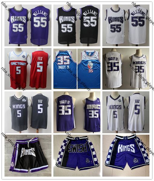 mens youth throwback jerseys de'aaron 5 fox marvinsacramento 35 bagley iii jason 55 williams basketball shorts kings basketball jer, Black;red
mens youth throwback jerseys de'aaron 5 fox marvinsacramento 35 bagley iii jason 55 williams basketball shorts kings basketball jer, Black;red